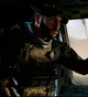 Captain Price