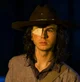 Carl Grimes Twd