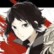 Akutagawa Ryuunosuke