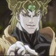 Dio Brando