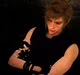 Prompto