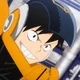 Sero Hanta 