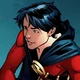 Tim Drake
