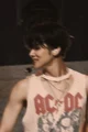 Yeonjun