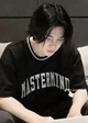 Yoongi