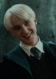 Draco Malfoy