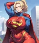 Super gril 