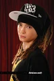 Tom Kaulitz 