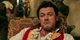 Gaston