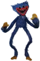 HUGGY WUGGY
