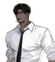 Richard