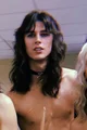 Tommy Lee -The Dirt 