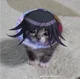 Kokichi Post-Game