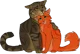 Squirrelflight