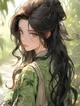 Oliva