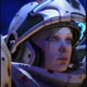 StarCraft Medic