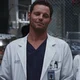 Alex Karev S14