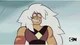 Jasper