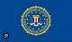 FBI