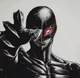 Femto