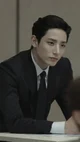 lee soohyuk 