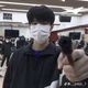 Kim Seungmin