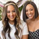 Tia and tamera 