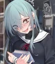 Yandere Classmate