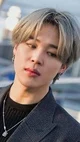 Jimin
