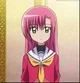 Hinagiku Katsura