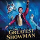 The Greatest Showman