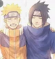 Team 7