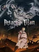 Attack on Titan AOT