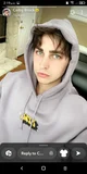 Colby brock 