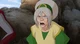 Bully Toph Beifong 