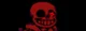 Sudden changes sans