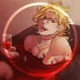 Dio Brando
