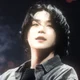 Min yoongi 