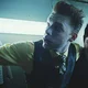 JEROME VALESKA 
