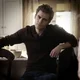 Stefan Salvatore 