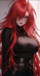 Rias GTS