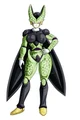 Female perfect cell