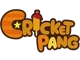 CricketPang