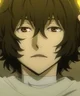 Dazai