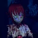 Zombie saiko