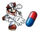 Dr Mario