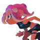 Agent 8