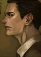 Tom Riddle Senior