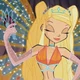 Stella winx club 