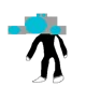 Titan Cameraman